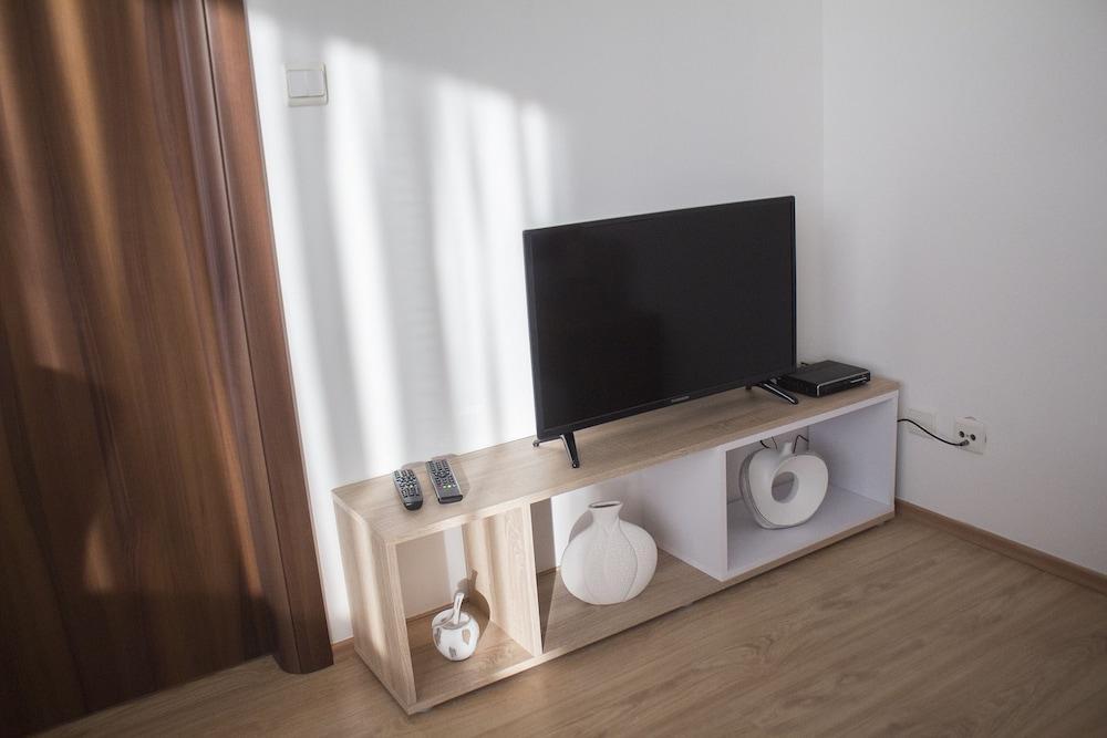 River View Apartments Hotel Bratislava Dış mekan fotoğraf