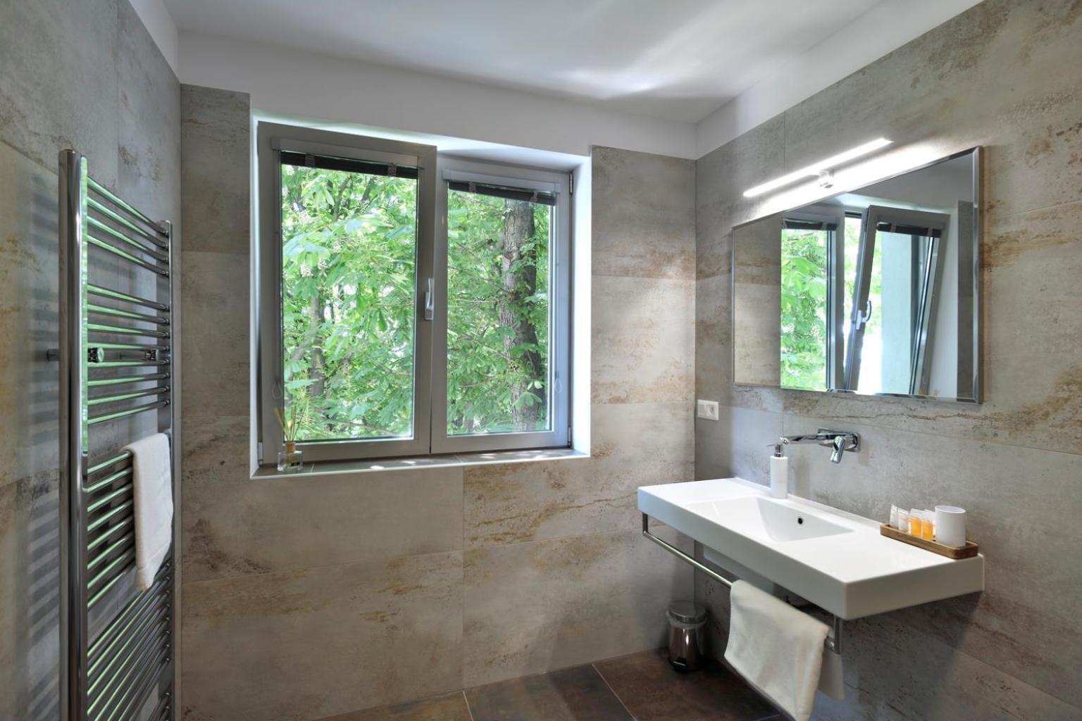 River View Apartments Hotel Bratislava Dış mekan fotoğraf